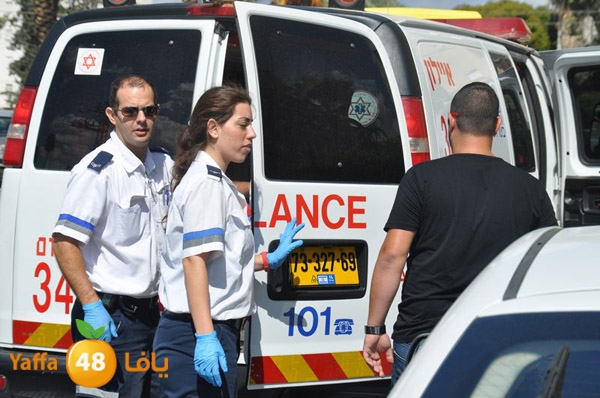 accedent lud eilat 925 (6).JPG